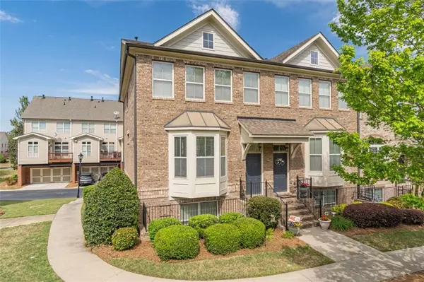 Suwanee, GA 30024,4236 Tacoma TRCE