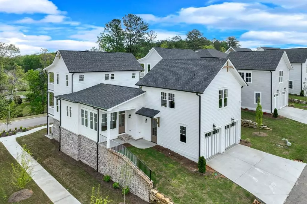 Dacula, GA 30019,1304 Six Sisters ST