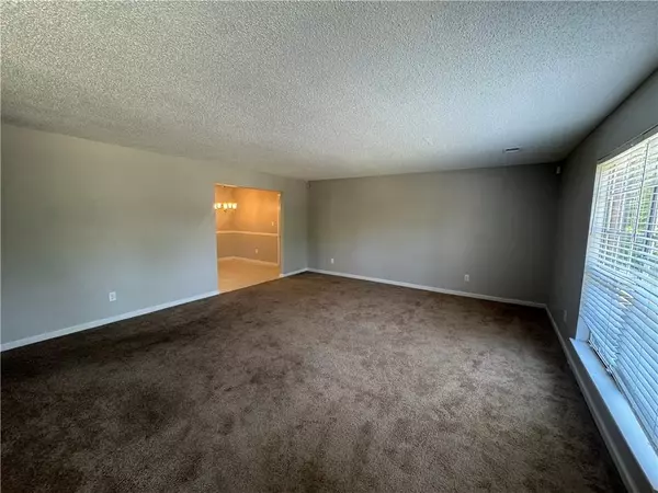 Lithonia, GA 30058,6452 Berryside DR