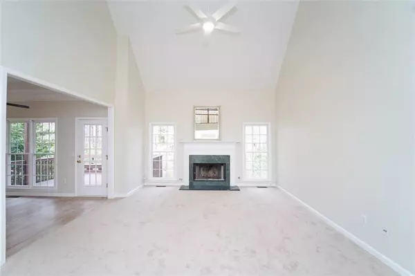 Peachtree Corners, GA 30071,3045 Wyntree DR