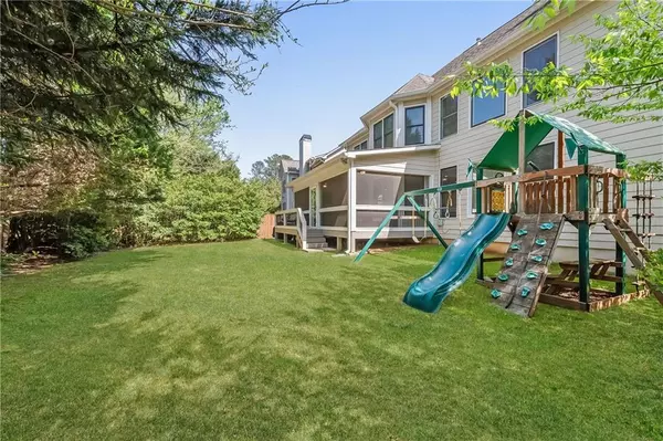 Marietta, GA 30066,2823 Seagrave WAY