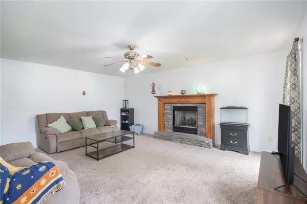 Dallas, GA 30132,67 Severn WAY