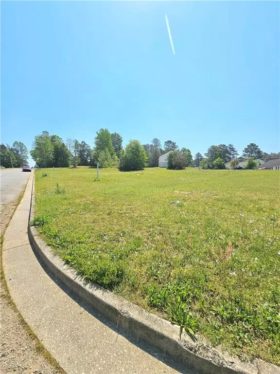 Conyers, GA 30012,1175 Pinedale CIR NW