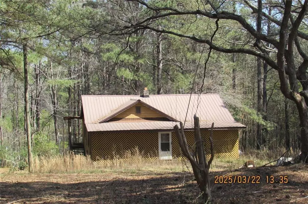 Chattahoochee Hills, GA 30268,8740 Atlanta Newnan RD