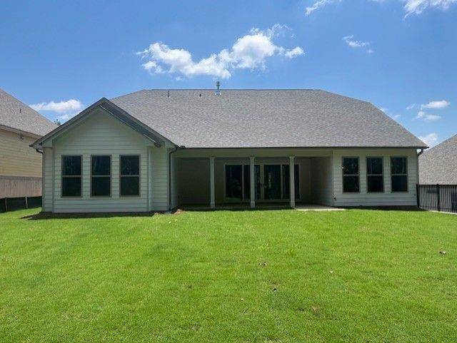 Canton, GA 30115,313 Brooke View TRL