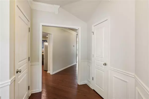 Alpharetta, GA 30004,13255 Kemper RD