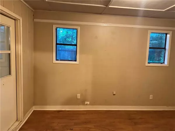 Jonesboro, GA 30238,655 Raven CT