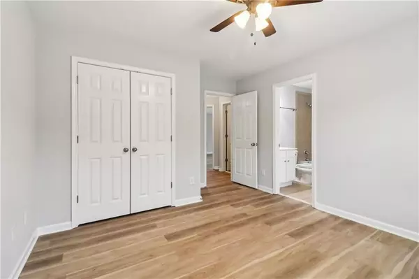 Cumming, GA 30041,2620 Bent Creek DR