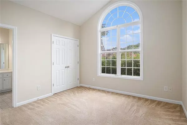 Winder, GA 30680,814 Coosawilla WAY