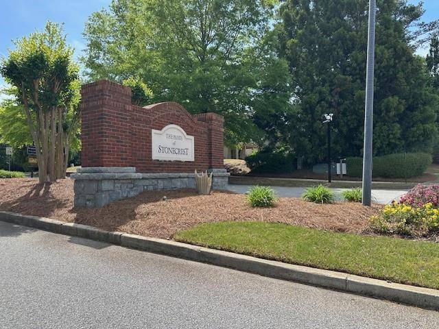 Stonecrest, GA 30038,3536 Dogwood PASS