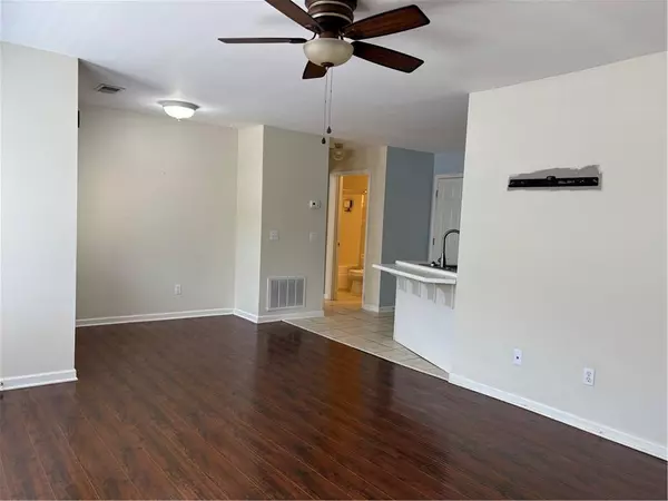 Calhoun, GA 30701,108 Waterford DR