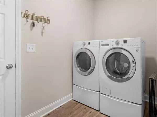 Rockmart, GA 30153,102 Highland DR