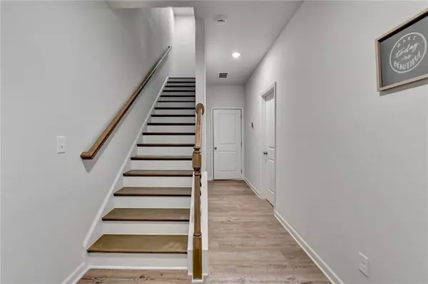 Duluth, GA 30096,3677 Sorrel LN