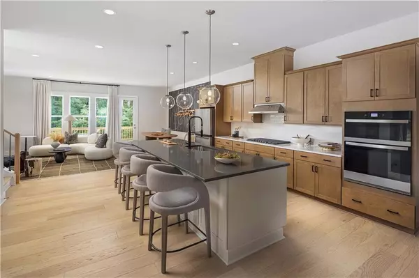 Smyrna, GA 30080,1488 Wicker Wood PL SE #23