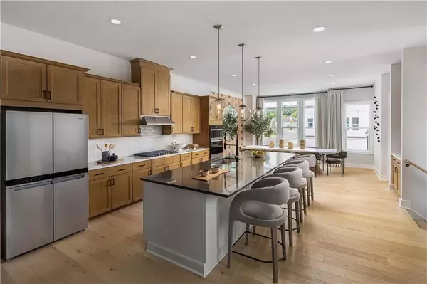 Smyrna, GA 30080,1488 Wicker Wood PL SE #23