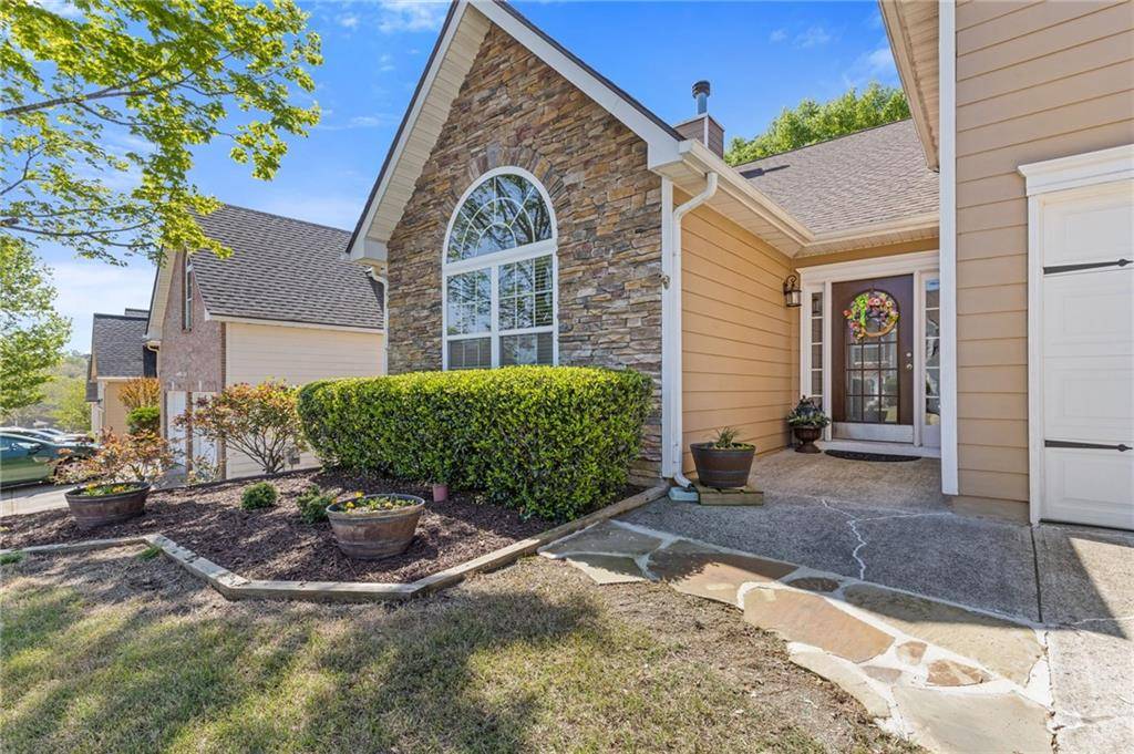 Suwanee, GA 30024,1050 Rockbass RD