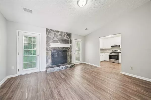 Lithonia, GA 30058,2058 Corners CIR