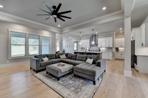 Dacula, GA 30019,86 Ewing WAY