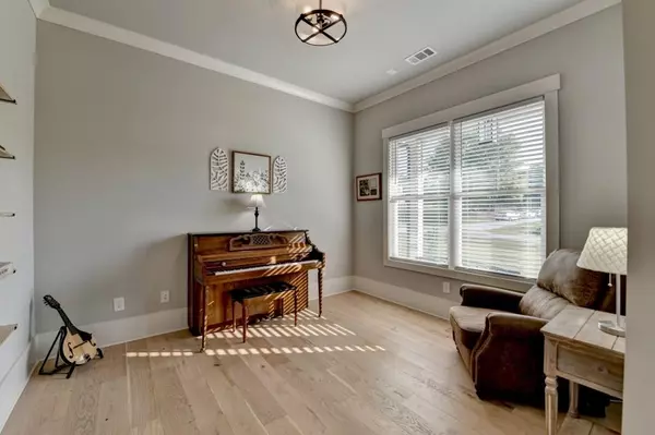 Dacula, GA 30019,86 Ewing WAY