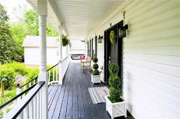 Hiram, GA 30141,57 Glenn Eagles WAY