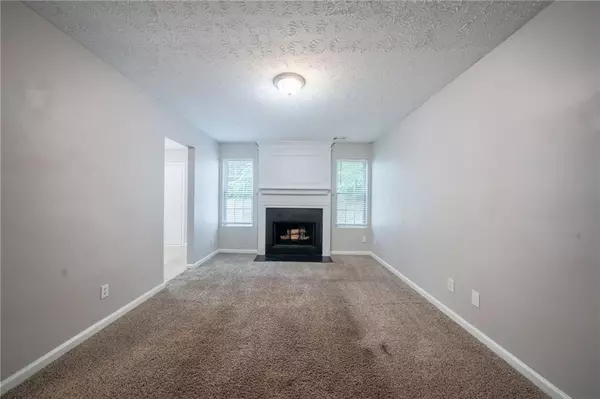 Snellville, GA 30039,3777 Oakland Spring CT