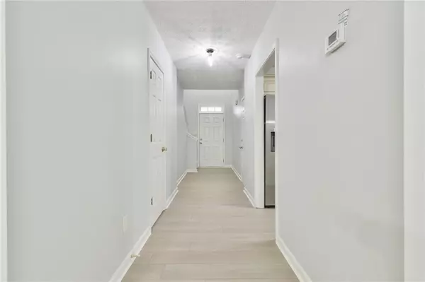 Norcross, GA 30093,6125 Brookechase LN