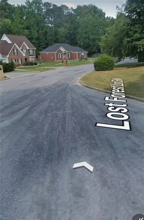 Conyers, GA 30094,2310 Lost Forest LN SW