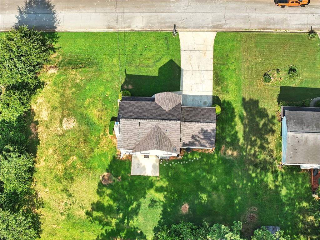 Covington, GA 30016,125 Cinnamon Fern CIR