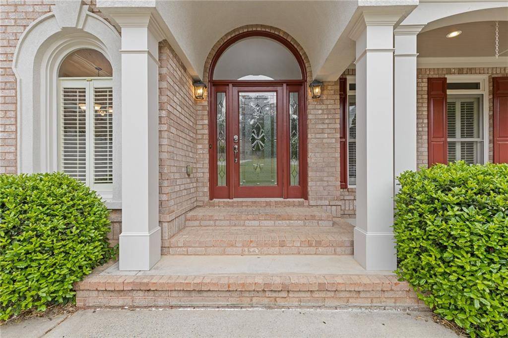 Buford, GA 30518,2000 Harbor Ridge CT