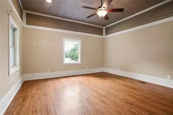 Powder Springs, GA 30127,1830 Lost Mountain RD