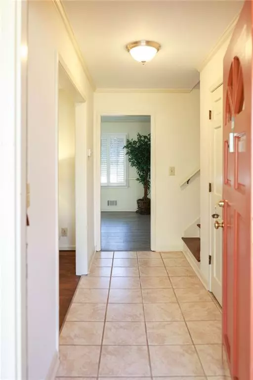 Atlanta, GA 30340,3969 BRIARIDGE CIR