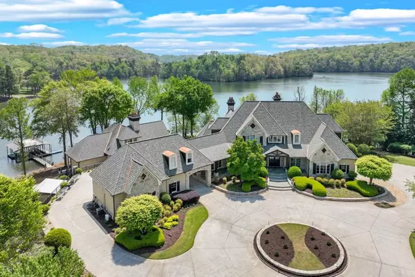 Gainesville, GA 30506,0 Mount Vernon RD