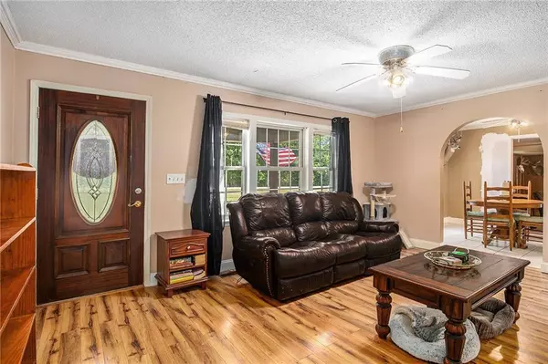 Lexington, GA 30648,382 Stevens Grove Church RD