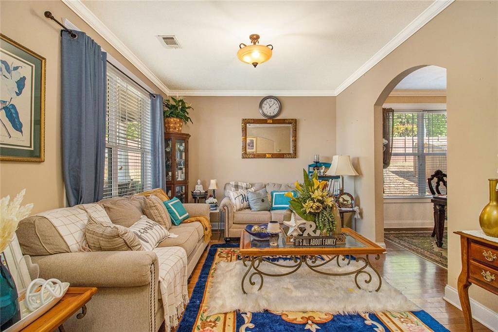 Atlanta, GA 30316,1699 Boulder Walk DR SE