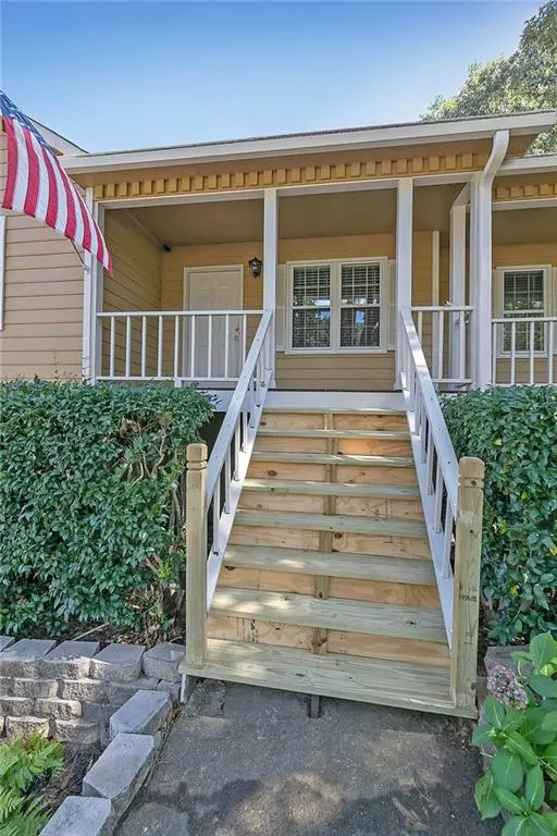 Woodstock, GA 30189,304 N Briar RDG