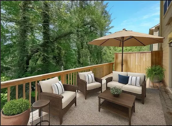 Smyrna, GA 30080,3155 BOLDMERE TRL SE #3