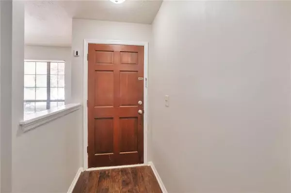Stone Mountain, GA 30088,814 Arbor Hill DR
