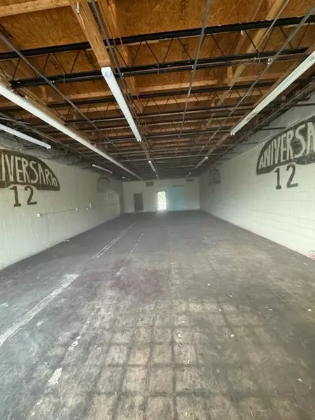 4019 Pio Nono AVE, Macon, GA 31206