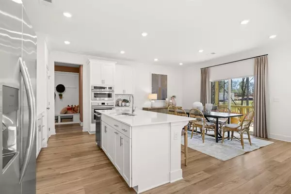 Madison, GA 30650,1050 Reagan DR