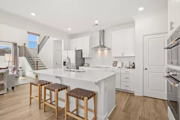 Madison, GA 30650,1050 Reagan DR