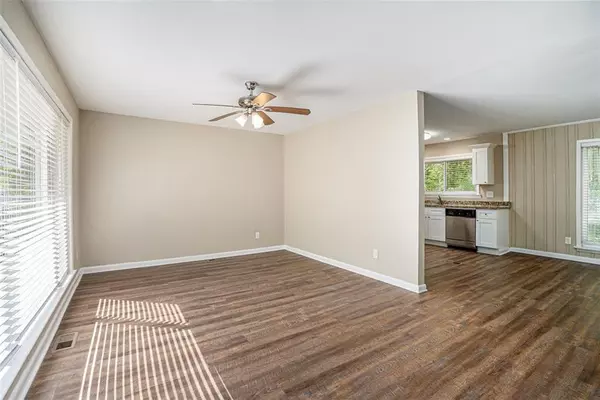 Atlanta, GA 30318,474 WATERFORD RD NW