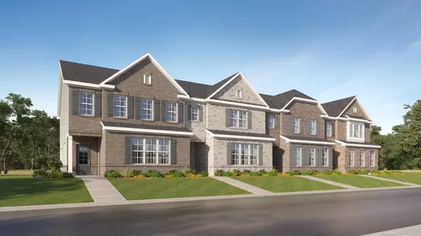 166 Market ST,  Bethlehem,  GA 30620