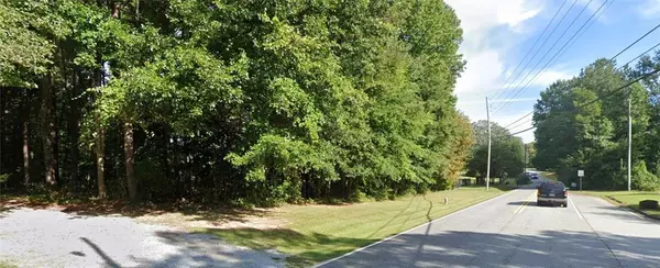 Powder Springs, GA 30127,0 Corner RD