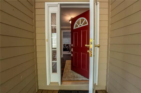 Clarkesville, GA 30523,790 Riverwilde RD