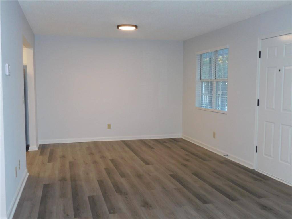 Dahlonega, GA 30533,37 B Rock Garden Place