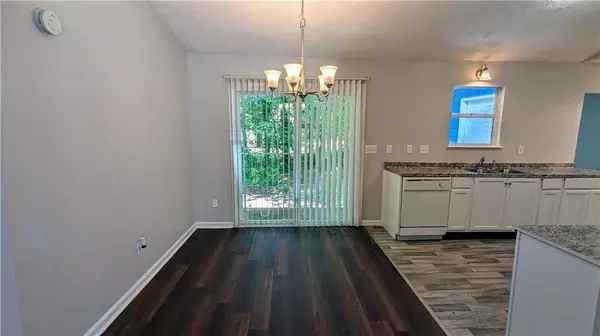 Stone Mountain, GA 30088,685 Greenhedge DR