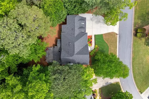 Johns Creek, GA 30097,11060 Pennbrooke XING