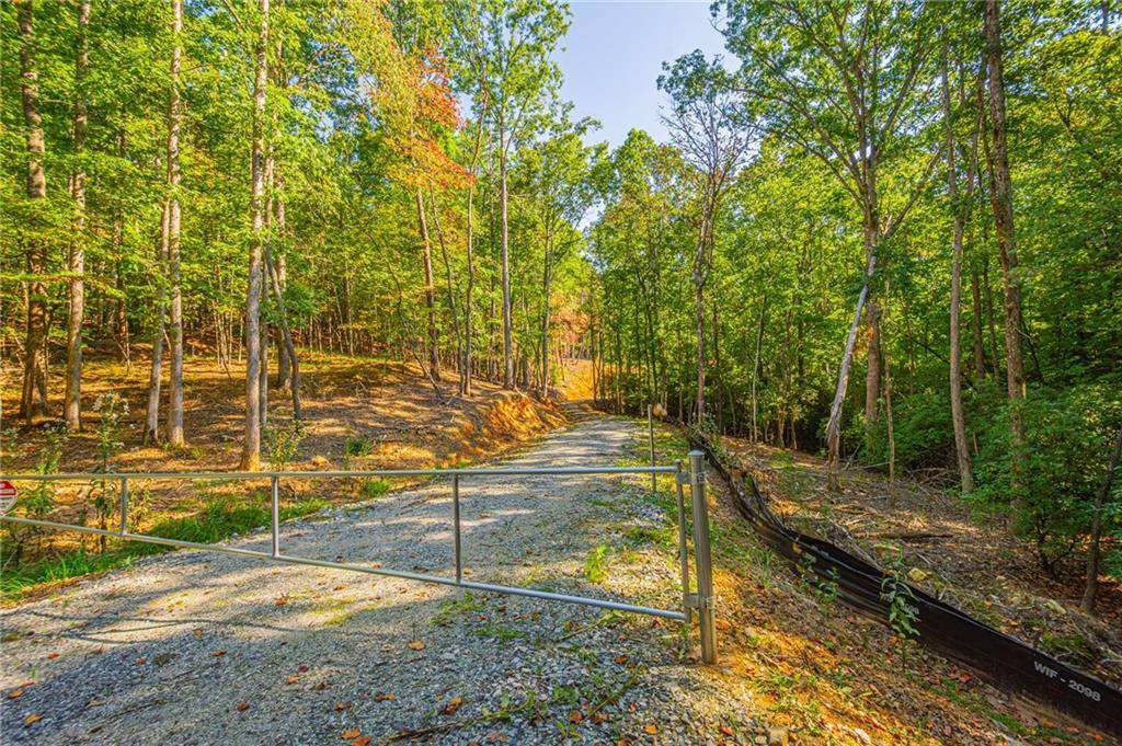 Dahlonega, GA 30533,00 Ridgeway RD