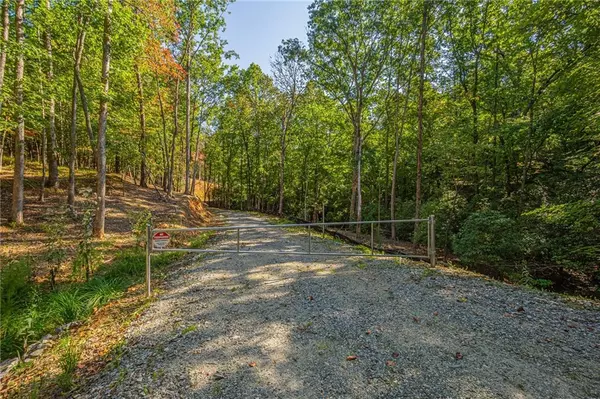 Dahlonega, GA 30533,00 Ridgeway RD