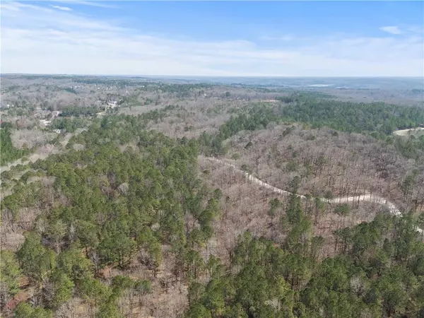 Douglasville, GA 30135,5470 W Yeager RD